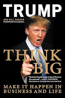 Amazon.co.jp: ドナルド・J．トランプ: 本、バイオグラフィー
